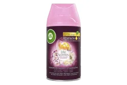 AIR WICK Freshmatic Refill 3234214 Sommervergn&uuml;gen 250ml
