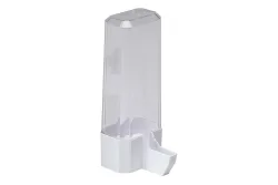 Ferplast Trinkautomat FPI 4558 Vögel