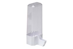Ferplast Trinkautomat FPI 4558 Vögel