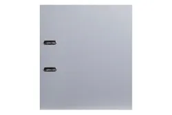 Büroordner 4 cm weiss