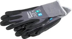 Gebol Handschuh Multi Flex | Grösse 9
