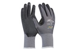 Gebol Handschuh Multi Flex | Grösse 10