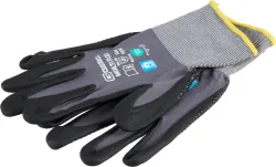 Gebol Handschuh Multi Flex | Grösse 10