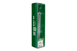 Spax TRX Senkkopf-Holzschraube | 6 × 140 mm | 20 Stück