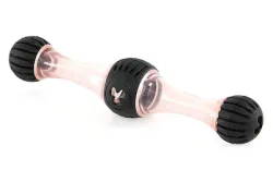 Squeeze Bone L