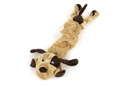 Squirrler Dog ohne Quietscher