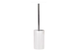Kleine Wolke WC-Bürstenhalter