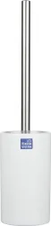 Kleine Wolke WC-Bürstenhalter