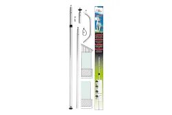 Spannstangen-Set