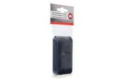 Schrumpfschlauch 24,0-12,0mm2 1m