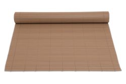 Windhager Kunststoffmatte 150 x 300 cm