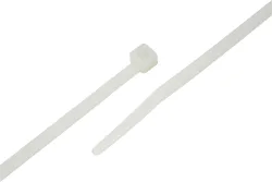 Merox Kabelbinder Lösbar | 10 cm | 50 Stück
