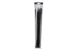 Merox Kabelbinder | 30 cm | 50 Stück