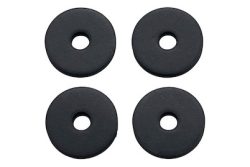 Oberteildichtung 22x4x4.5mm