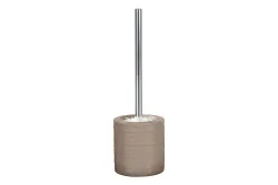 Kleine Wolke WC-Bürstenhalter Basaltgrau | 36.5 cm