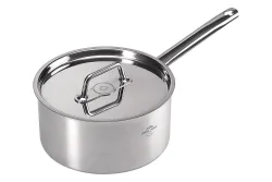KR Montreux Stielkasserolle 1L 14cm