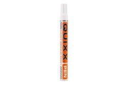QUIXX Lackreparatur
