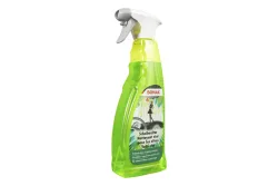 Sonax Scheibenstar Reiniger | 0.75 l