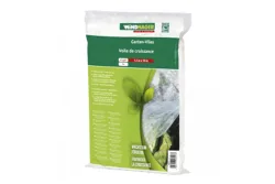 Windhager Garten-Vlies | 10 × 1.5 m