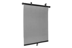 Bambini Sonnenrollo | 39 × 60 cm | 2 Stück