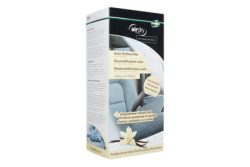 Thomar airdry Vanilla Fresh - Auto-Entfeuchter (Grau)