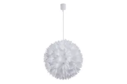 Näve Pendellampe Living | ⌀ 45 cm | 60 W