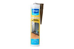 Coltogum Bodenfuge | Dunkelbraun | 310ml