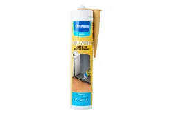 Coltogum Bodenfuge | Esche | 310ml