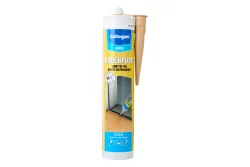 Coltogum Bodenfuge | Eiche | 310ml