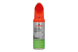 Nigrin Textilpflege mit Orange | 400 ml