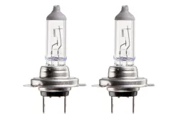 Cartrend Halogenlampe H7 | 12 V | 55 W