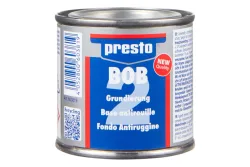 Dupli Color Rostschutzgrundierung BOB 2 | 100 ml