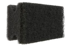 Scotch-Brite Reinigungsschwamm Grill Cleaner