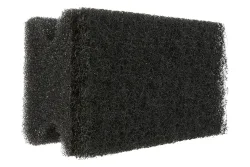 Scotch-Brite Reinigungsschwamm Grill Cleaner