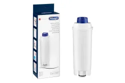 De Longhi De'Longhi Wassersfilter