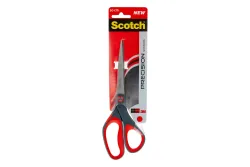 SCOTCH Precision Schere 1448 SOFTGRIP 20cm