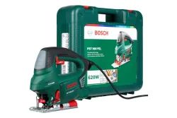 Bosch Stichsäge PST 900 PEL | 340 W