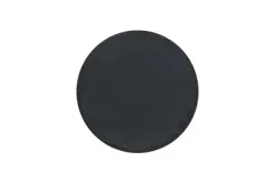 balthasar Schieferplatte rund 15cm
