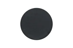 balthasar Schieferplatte rund 15cm