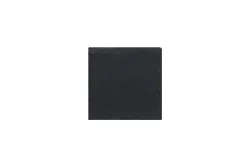 balthasar Schieferplatte rechteckig 10cm