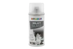 Dupli Color Milchglas-Effekt Spray | 150 ml