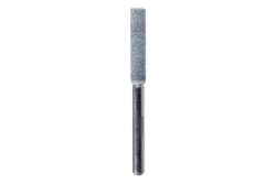 Kettensägen-Schärfschleifstein 4 mm Dremel 453 Dremel 26150453JA Schaft-Ø 3,2 mm