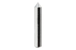 Karbid-Gravierspitze Dremel 9924 Dremel 26159924JA Inhalt 3 St.