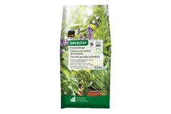 Oecoplan Kräuterdünger 500G