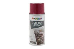 Dupli Color Diamant-Effekt Spray | 150 ml