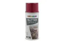 Dupli Color Diamant-Effekt Spray | 150 ml