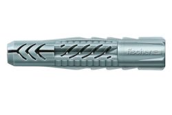 Fischer UX 14 x 75 Universaldübel 75 mm 14 mm 77893 10 St.