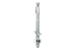Fischer Ankerbolzen FBN | M12
