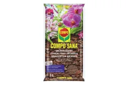 Compo Sana Orchideenerde | 5 l