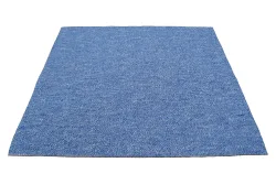 Platte Astra Blau | 50 × 50 cm